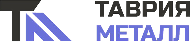 Металлоцентр Таврия Металл Металлоцентр Таврия Металл